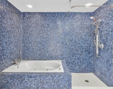 3998 Nw 5th Avenue - Photo Thumbnail 6