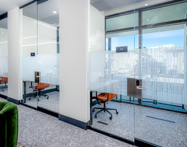 450 Sw 5th Street - Photo Thumbnail 28