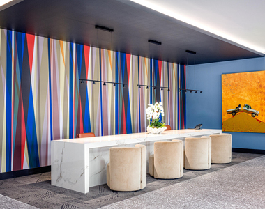 450 Sw 5th Street - Photo Thumbnail 29