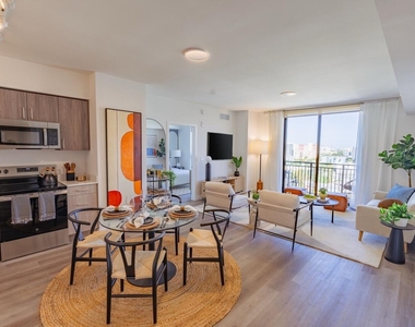 450 Sw 5th Street - Photo Thumbnail 8