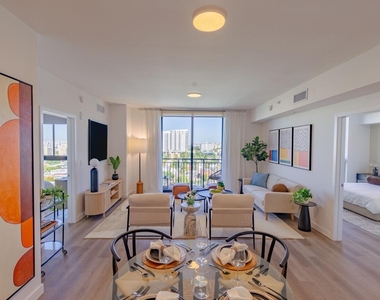 450 Sw 5th Street - Photo Thumbnail 11