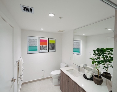 450 Sw 5th Street - Photo Thumbnail 16