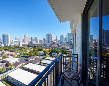 450 Sw 5th Street - Photo Thumbnail 21