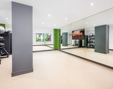 450 Sw 5th Street - Photo Thumbnail 22