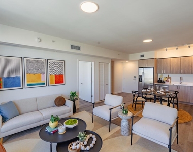 450 Sw 5th Street - Photo Thumbnail 13