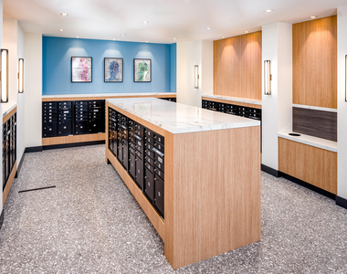 450 Sw 5th Street - Photo Thumbnail 26
