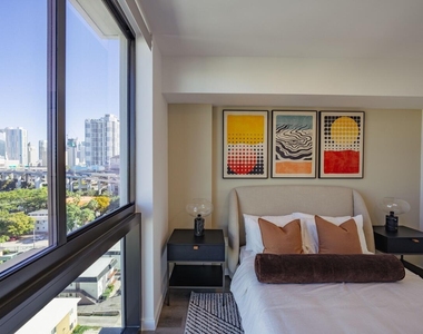 450 Sw 5th Street - Photo Thumbnail 14
