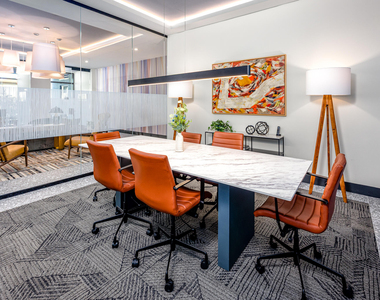 450 Sw 5th Street - Photo Thumbnail 30