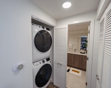 450 Sw 5th Street - Photo Thumbnail 23