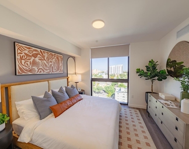 450 Sw 5th Street - Photo Thumbnail 16