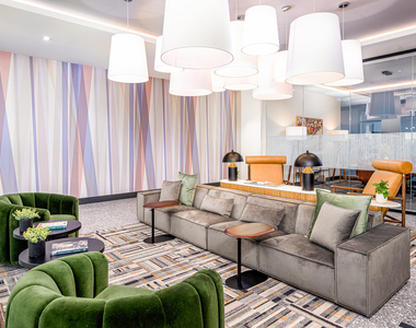 450 Sw 5th Street - Photo Thumbnail 31