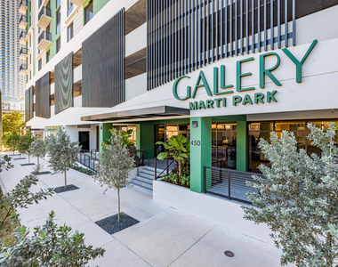 450 Sw 5th Street - Photo Thumbnail 10