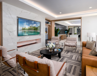 450 Sw 5th Street - Photo Thumbnail 25