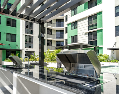 450 Sw 5th Street - Photo Thumbnail 6