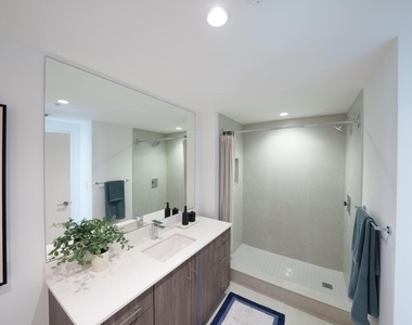 450 Sw 5th Street - Photo Thumbnail 15