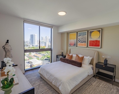 450 Sw 5th Street - Photo Thumbnail 18