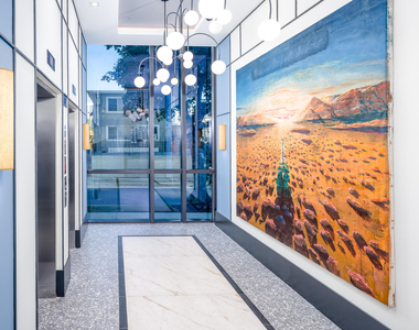 450 Sw 5th Street - Photo Thumbnail 24