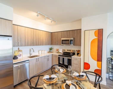 450 Sw 5th Street - Photo Thumbnail 11
