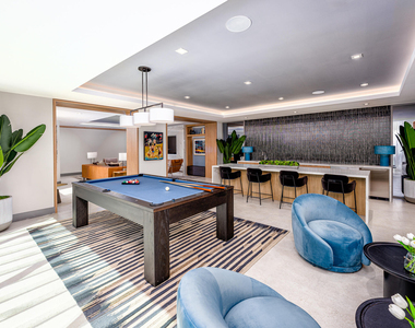 450 Sw 5th Street - Photo Thumbnail 26