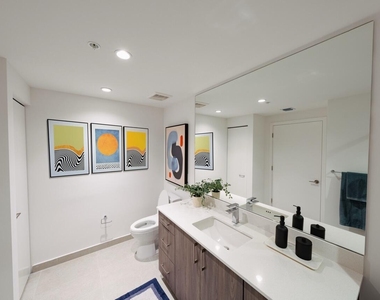 450 Sw 5th Street - Photo Thumbnail 17