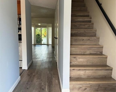834 Banks Road - Photo Thumbnail 1