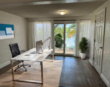 834 Banks Road - Photo Thumbnail 7