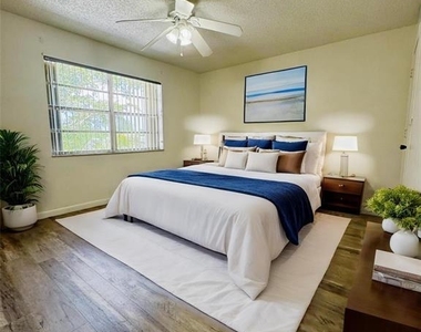 834 Banks Road - Photo Thumbnail 9
