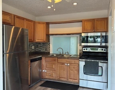 834 Banks Road - Photo Thumbnail 2