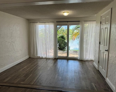 834 Banks Road - Photo Thumbnail 8
