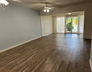 834 Banks Road - Photo Thumbnail 5