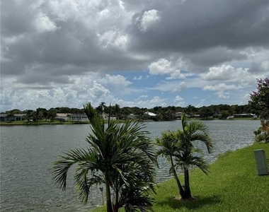 834 Banks Road - Photo Thumbnail 14