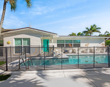 471 Mars Way - Photo Thumbnail 26