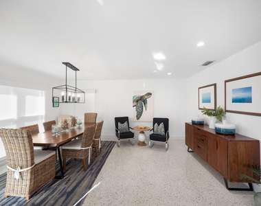 471 Mars Way - Photo Thumbnail 10
