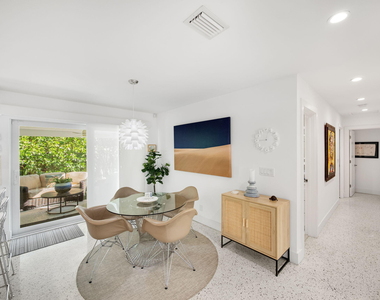 471 Mars Way - Photo Thumbnail 9