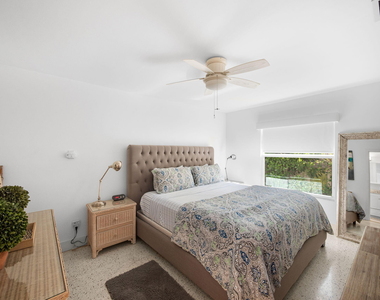 471 Mars Way - Photo Thumbnail 15
