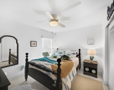 471 Mars Way - Photo Thumbnail 17