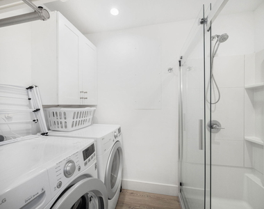 471 Mars Way - Photo Thumbnail 22