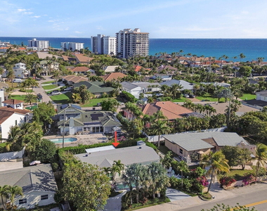 471 Mars Way - Photo Thumbnail 2