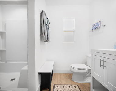 471 Mars Way - Photo Thumbnail 21