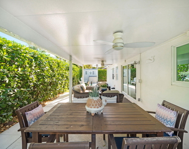 471 Mars Way - Photo Thumbnail 23