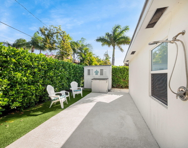 471 Mars Way - Photo Thumbnail 28