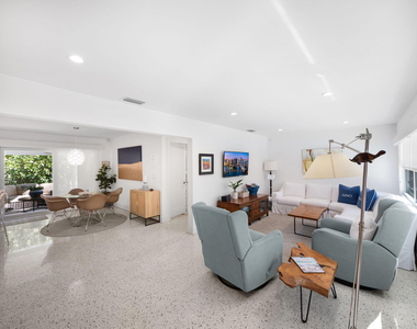 471 Mars Way - Photo Thumbnail 12