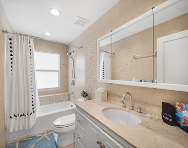 471 Mars Way - Photo Thumbnail 18