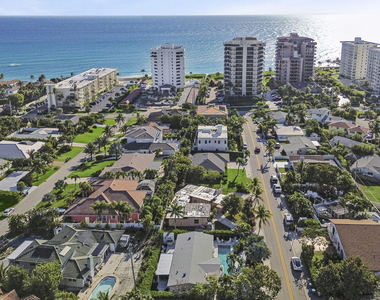 471 Mars Way - Photo Thumbnail 1