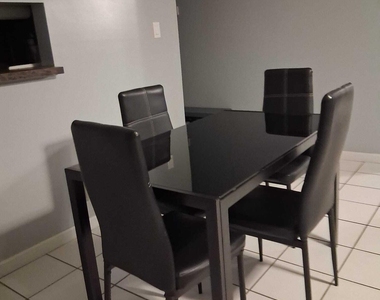 3161 Nw 47th Terrace - Photo Thumbnail 13