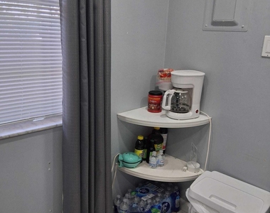 3161 Nw 47th Terrace - Photo Thumbnail 15