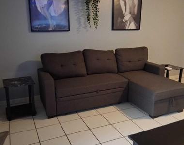 3161 Nw 47th Terrace - Photo Thumbnail 14