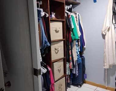3161 Nw 47th Terrace - Photo Thumbnail 7
