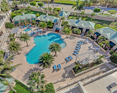 221 Ocean Grande Boulevard - Photo Thumbnail 33