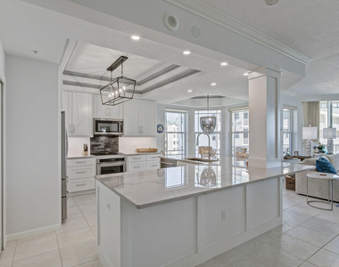 221 Ocean Grande Boulevard - Photo Thumbnail 5